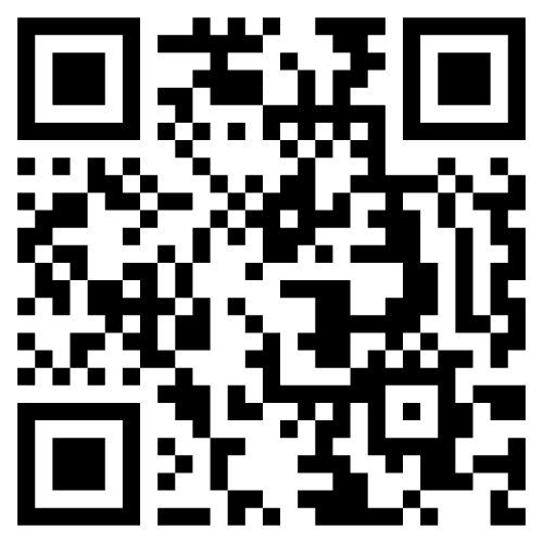 Trading Account QR Code